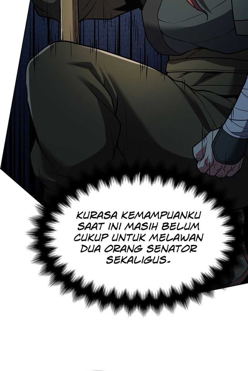 Halaman 12 dari 55
