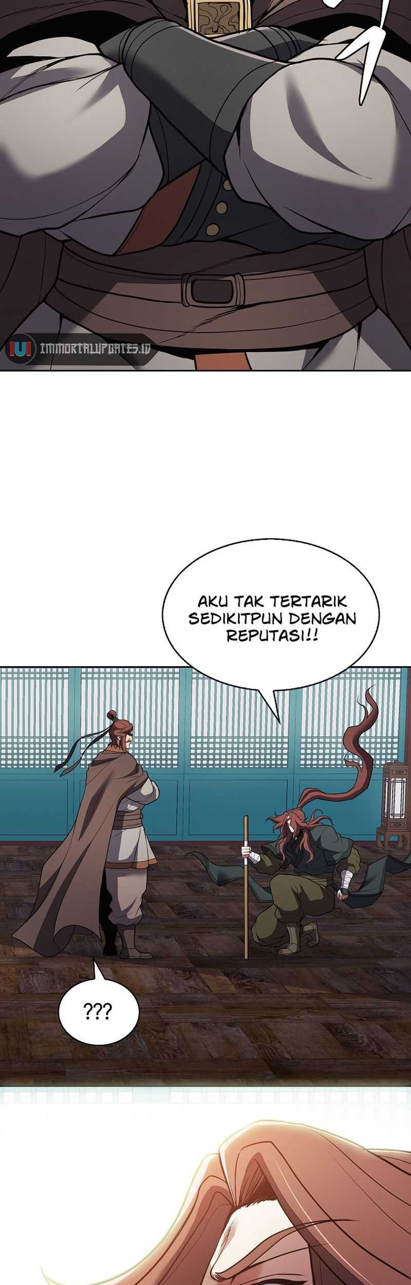 Halaman 14 dari 55