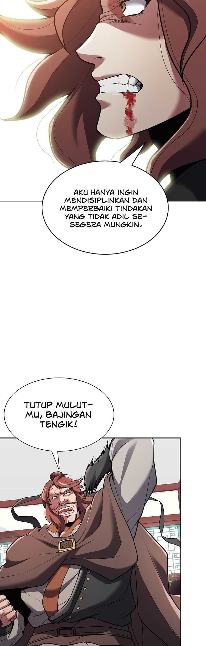 Halaman 15 dari 55