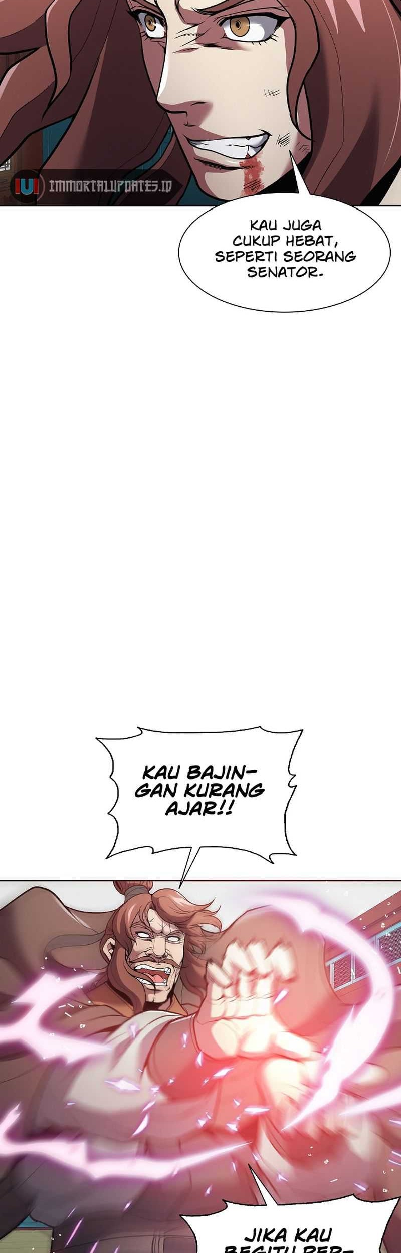 Halaman 6 dari 55