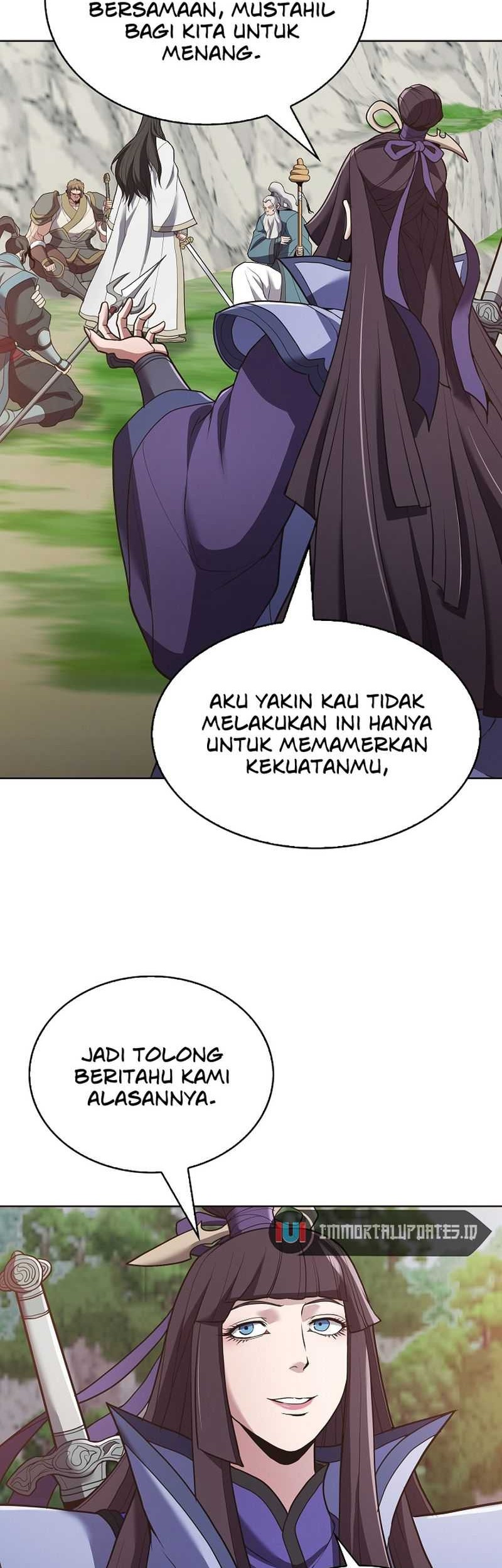 Halaman 53 dari 55