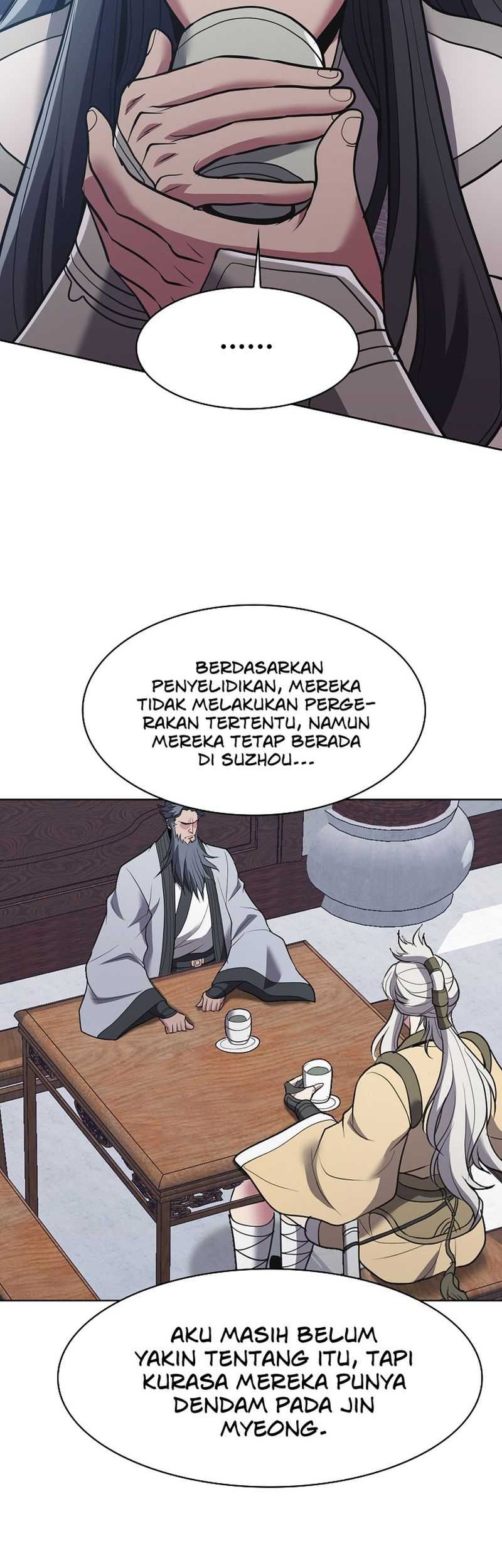 Halaman 12 dari 60