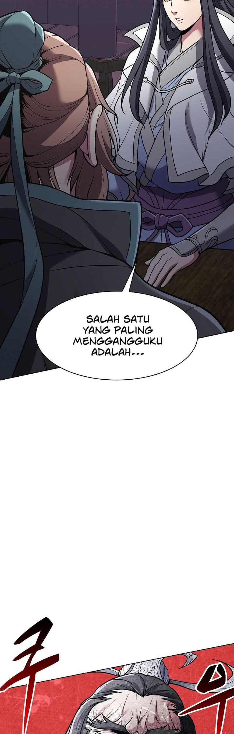 Halaman 18 dari 60