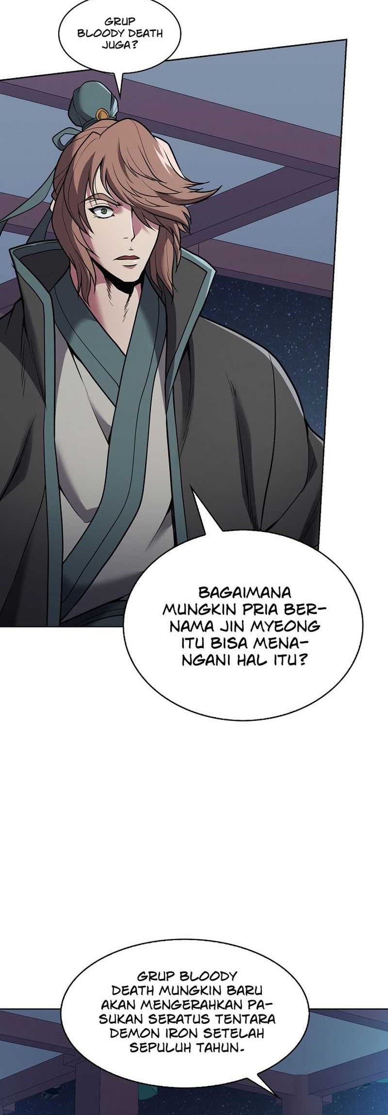 Halaman 20 dari 60