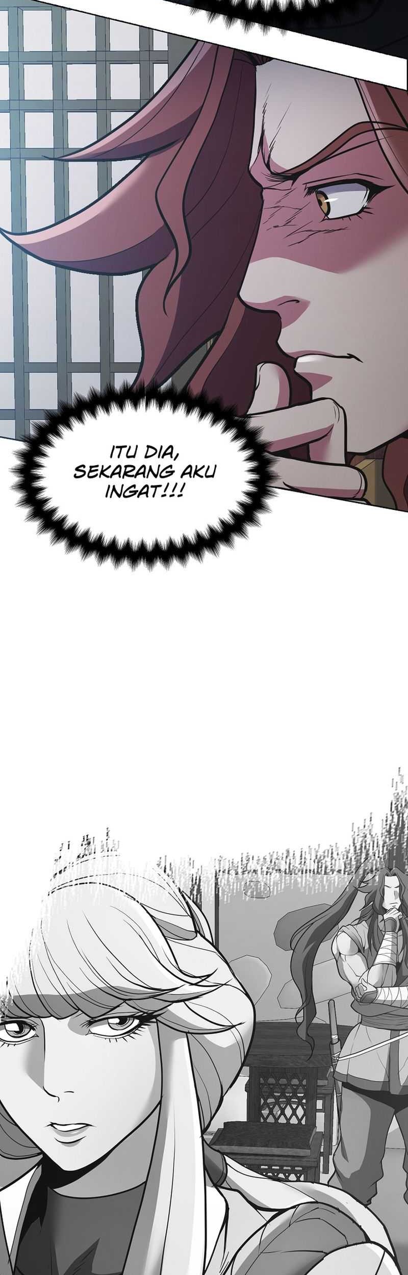 Halaman 3 dari 60