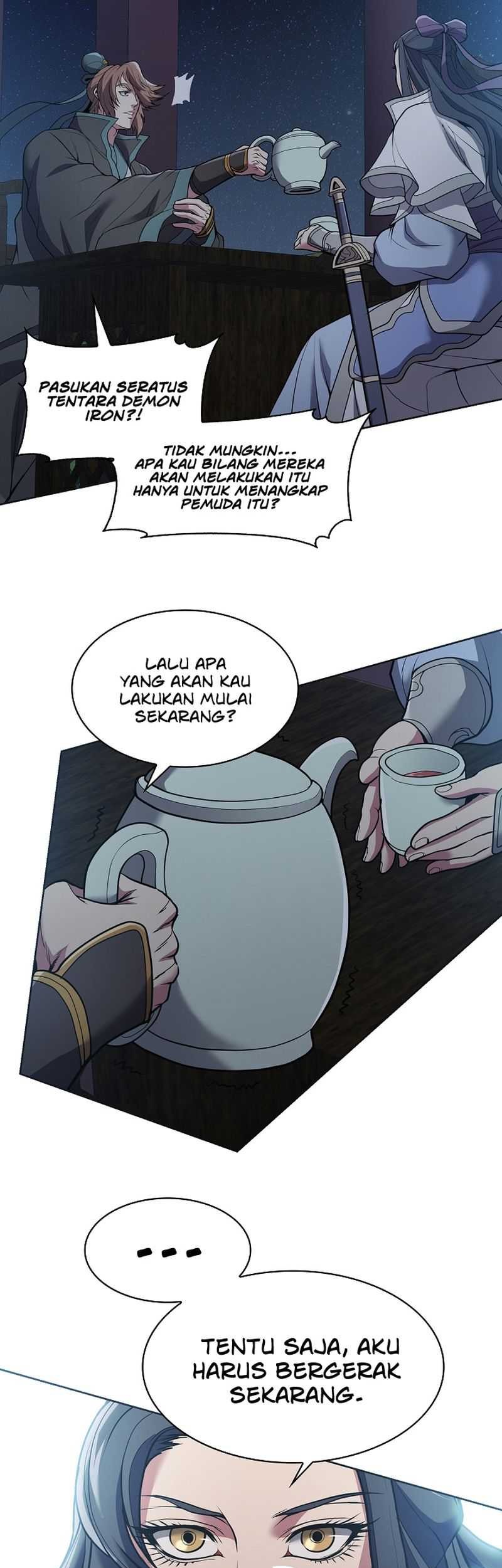 Halaman 21 dari 60