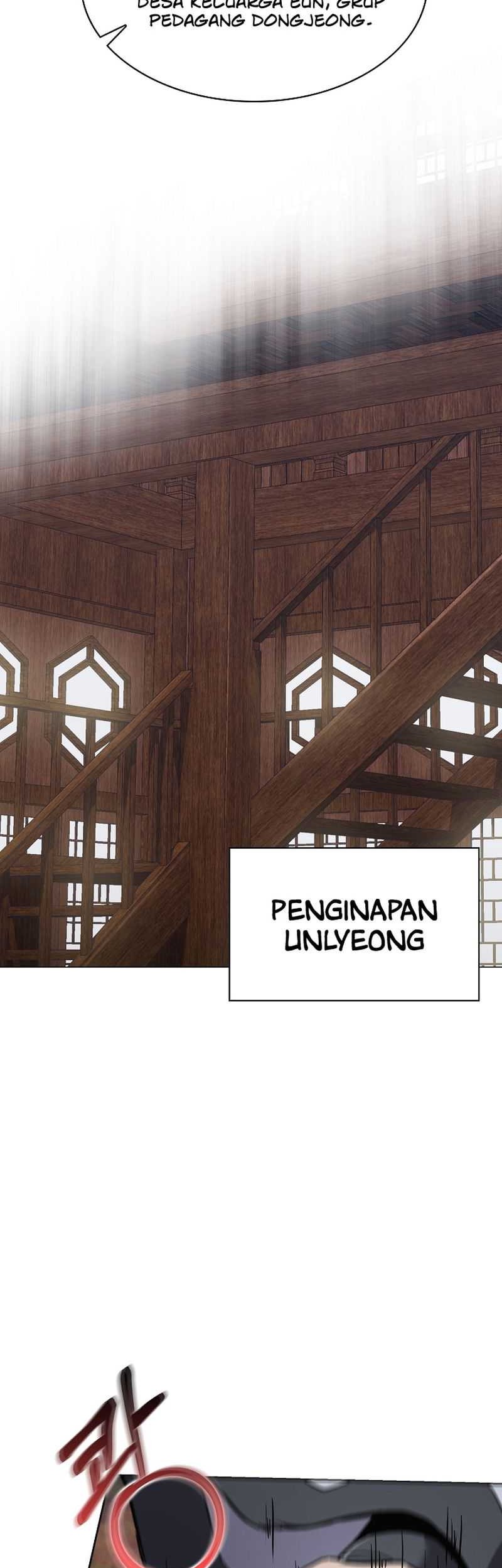 Halaman 23 dari 60
