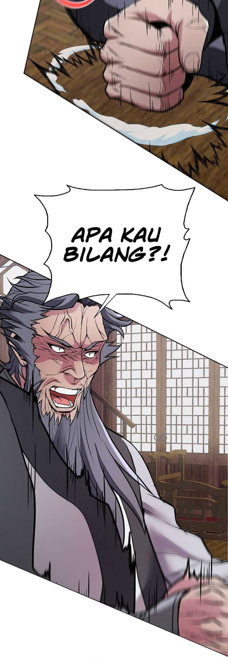Halaman 24 dari 60
