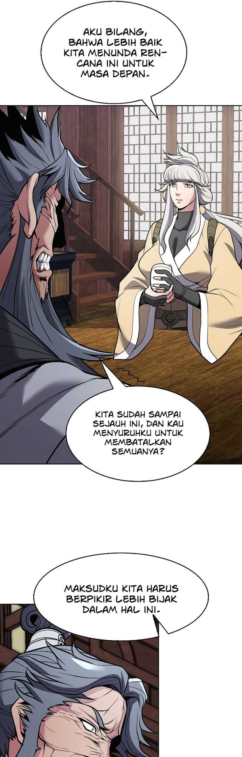 Halaman 25 dari 60