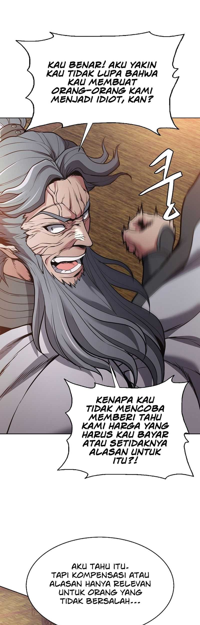 Halaman 34 dari 60