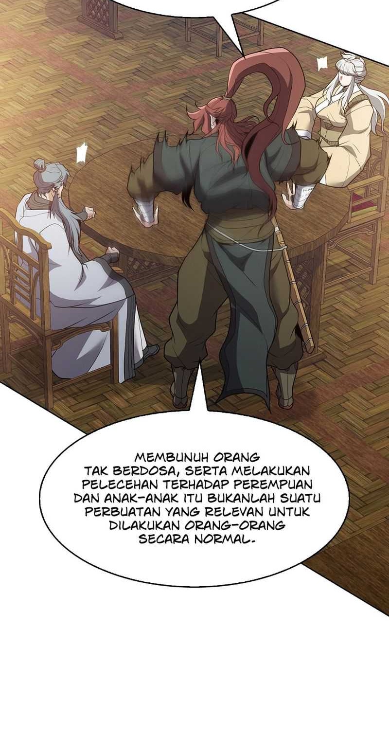 Halaman 35 dari 60
