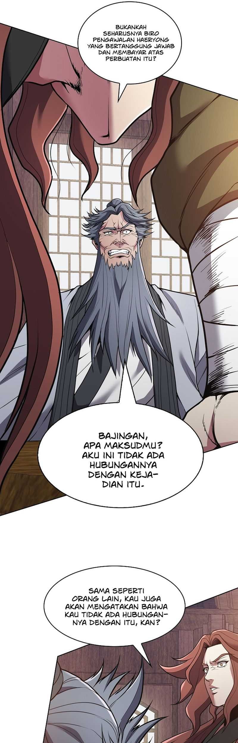 Halaman 36 dari 60