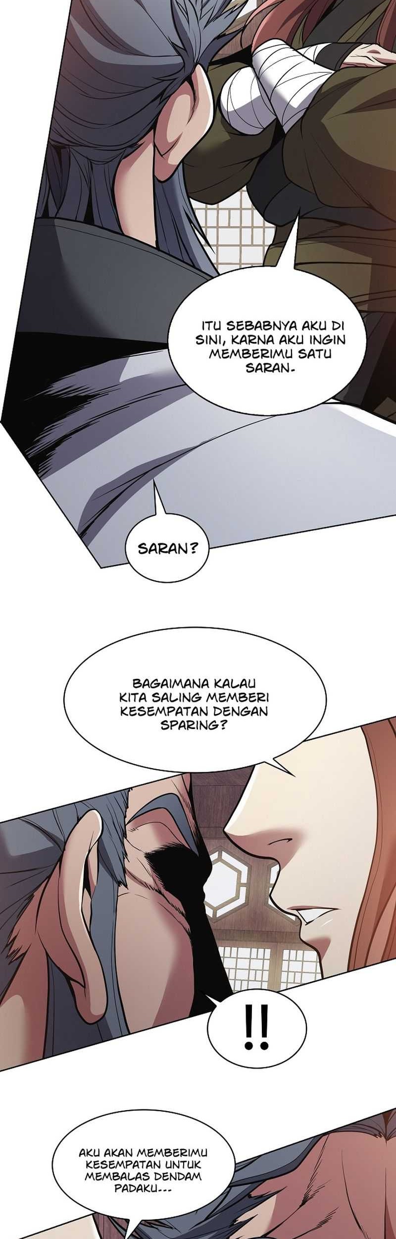 Halaman 37 dari 60
