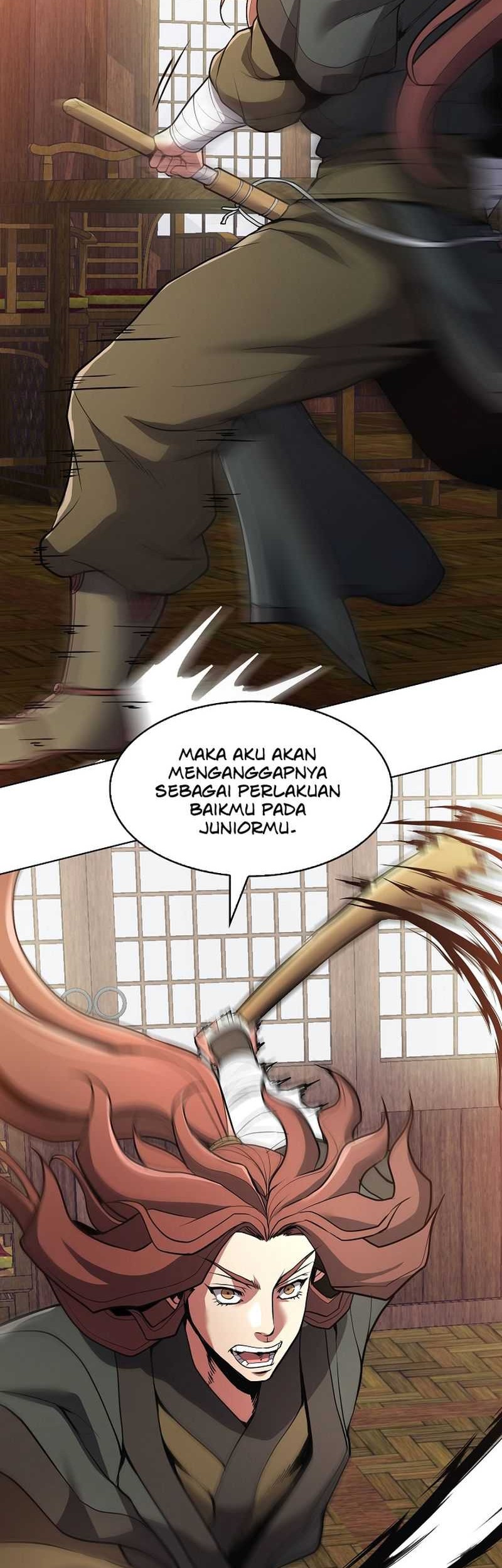 Halaman 41 dari 60