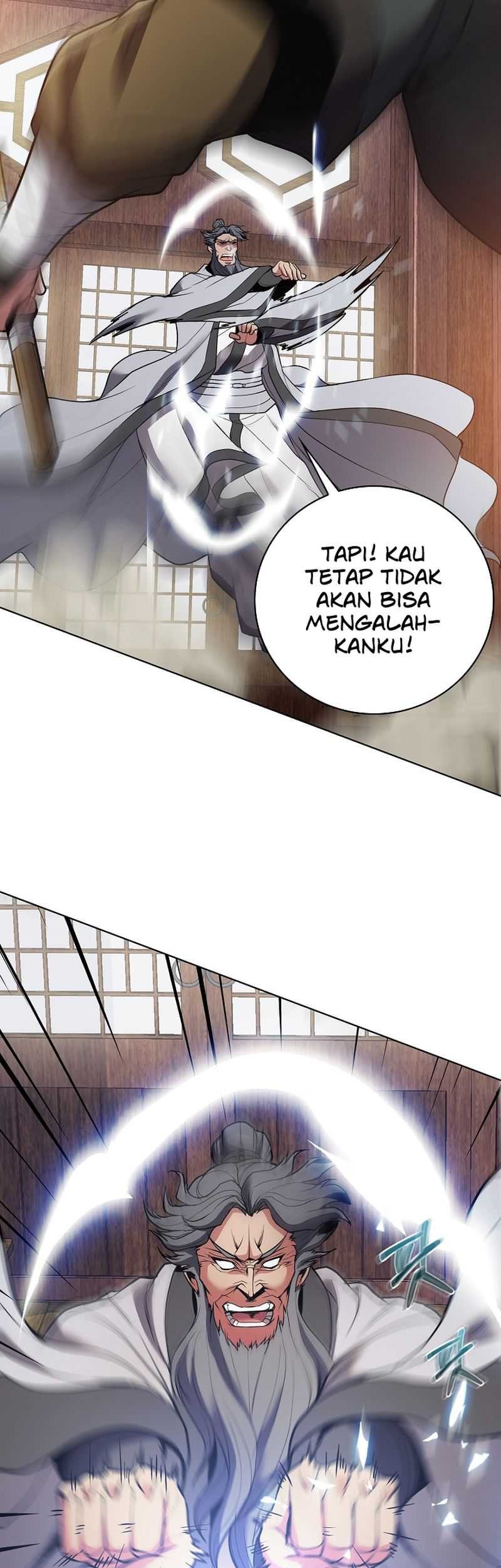 Halaman 44 dari 60