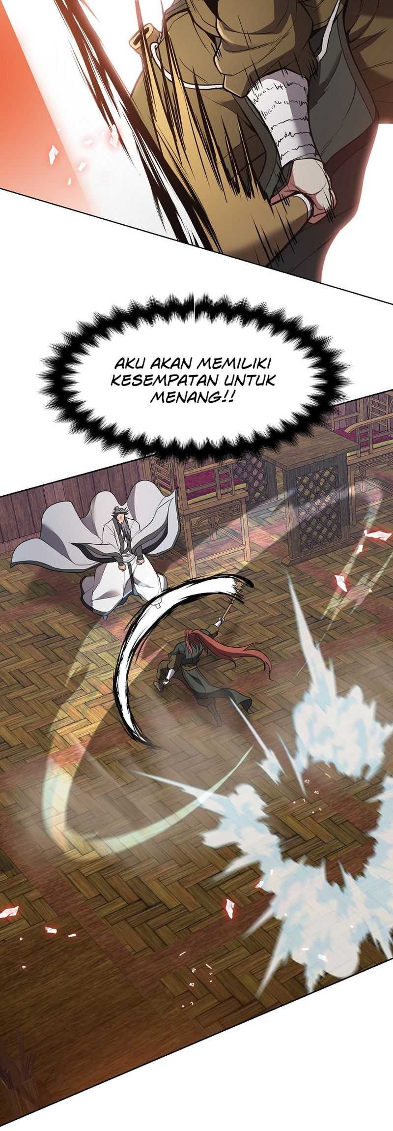 Halaman 47 dari 60