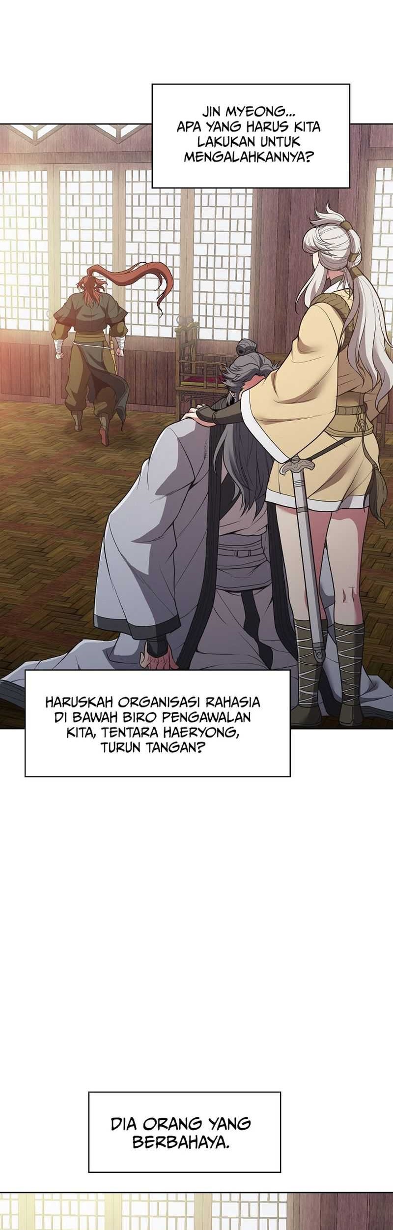 Halaman 57 dari 60