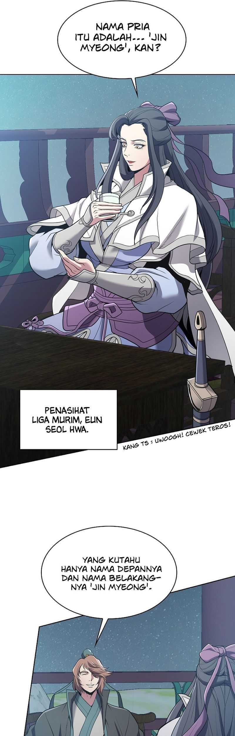 Halaman 9 dari 60