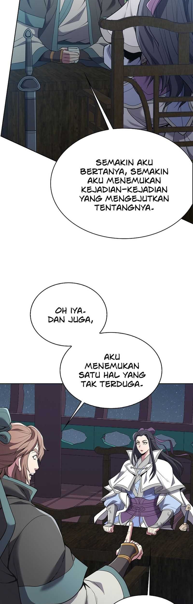 Halaman 10 dari 60