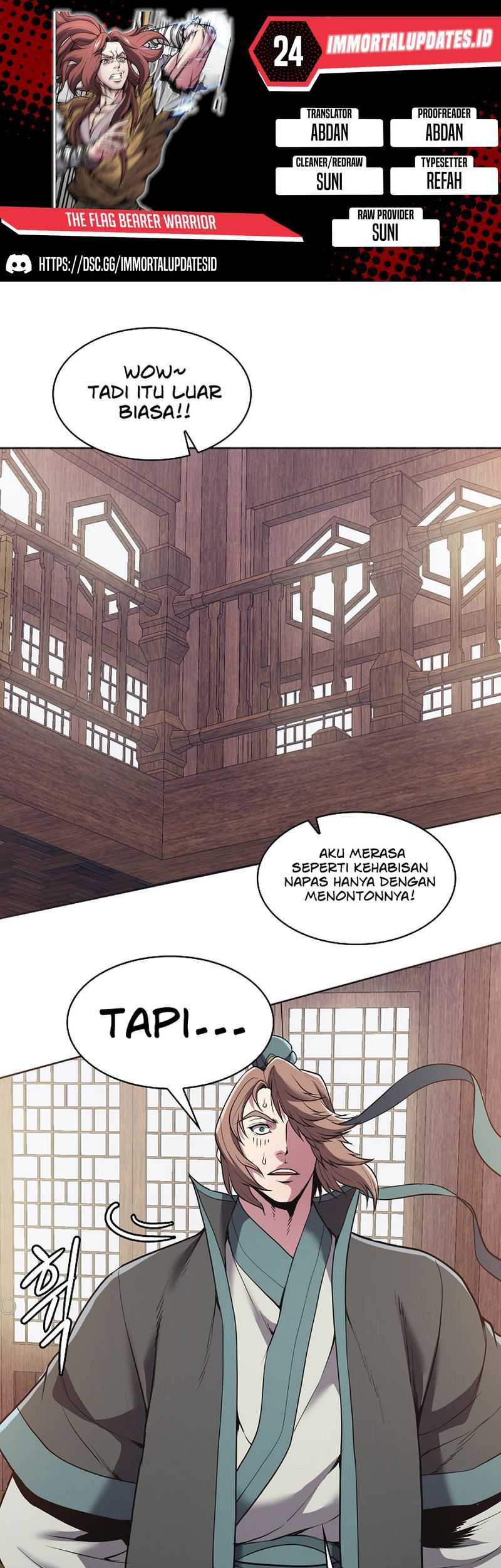 Halaman 1 dari 67