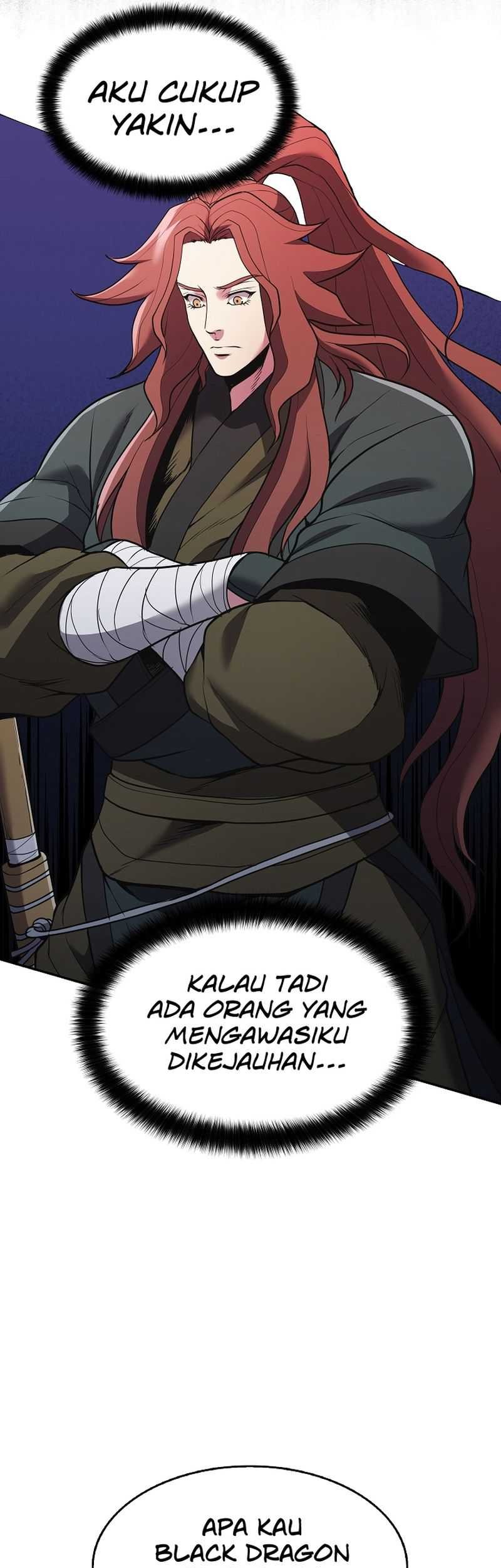 Halaman 13 dari 67