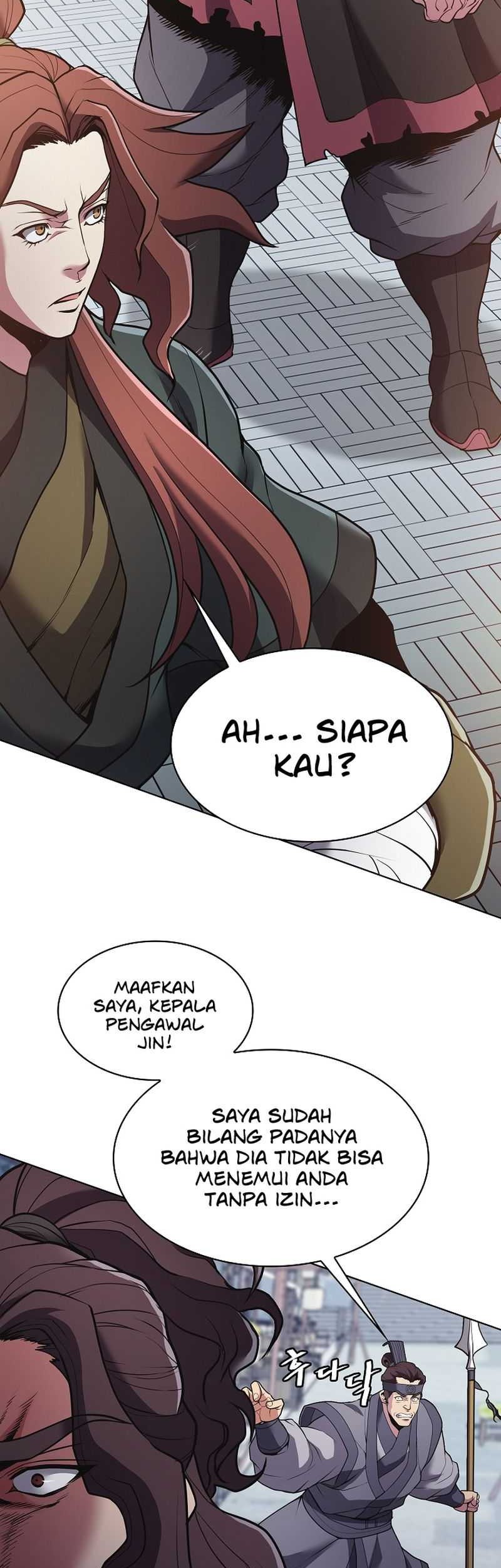 Halaman 15 dari 67