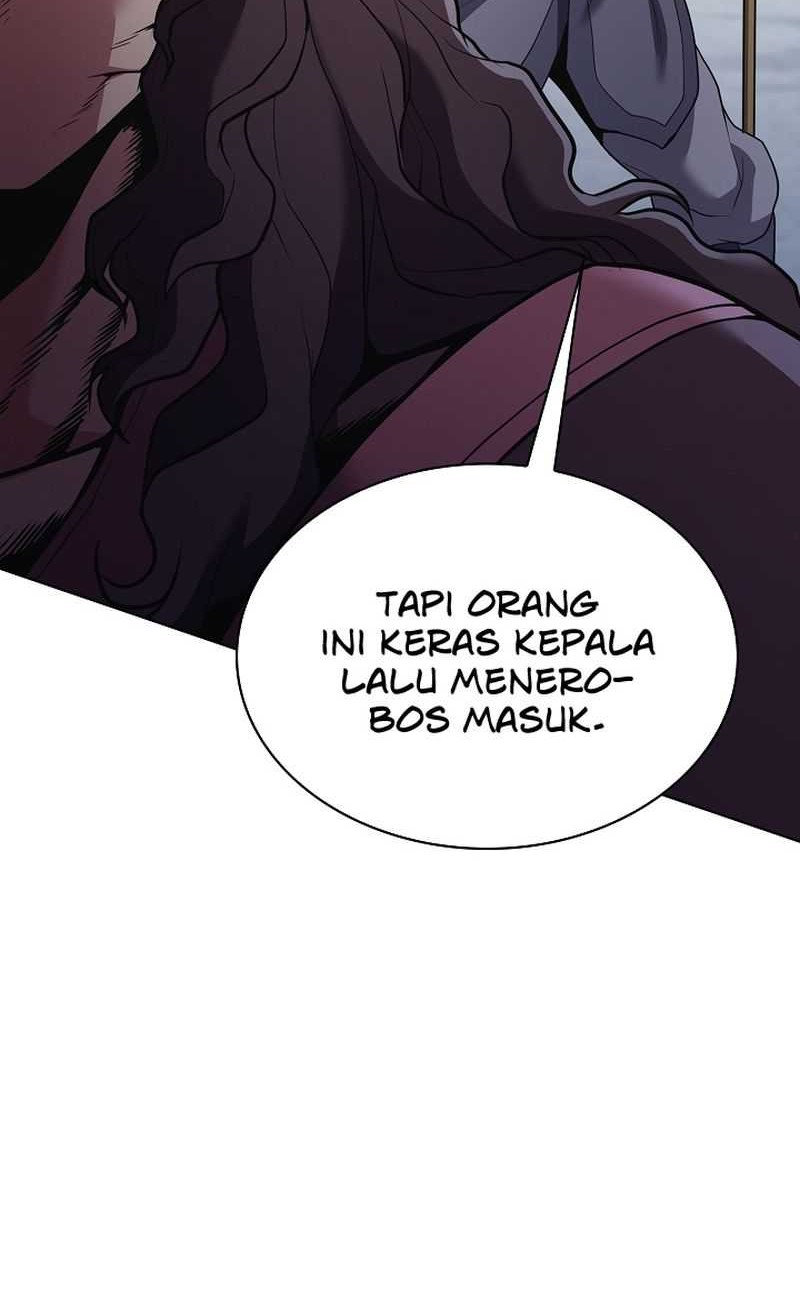 Halaman 16 dari 67