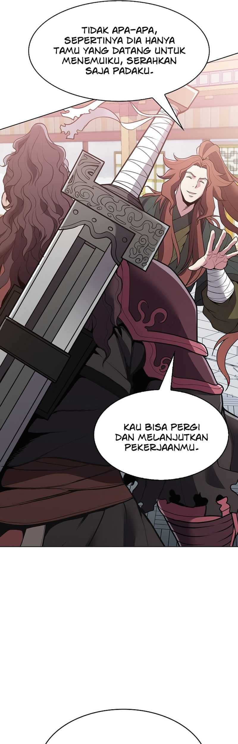 Halaman 17 dari 67