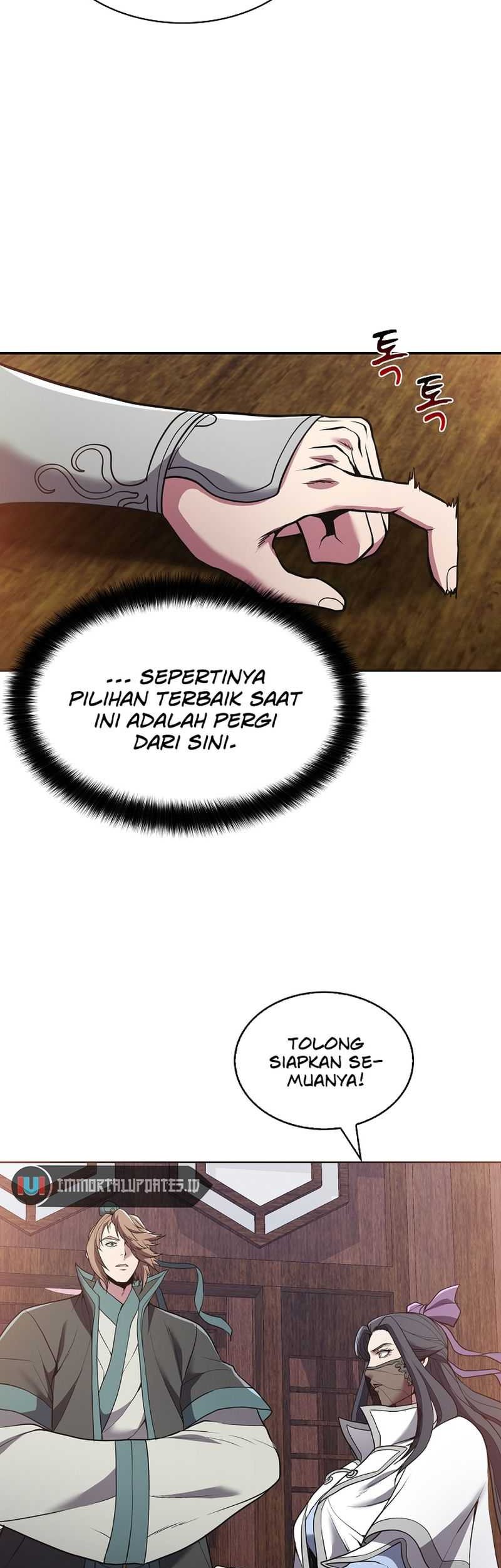 Halaman 3 dari 67