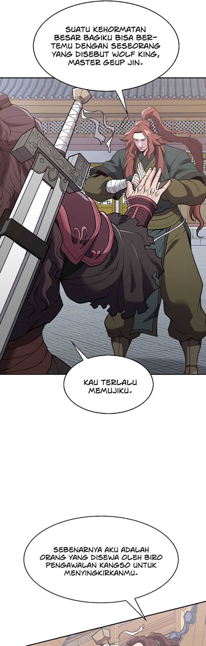 Halaman 21 dari 67