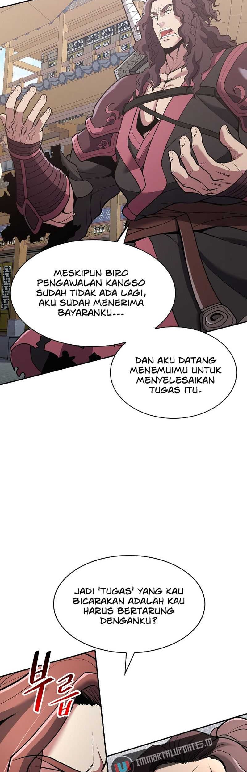 Halaman 22 dari 67