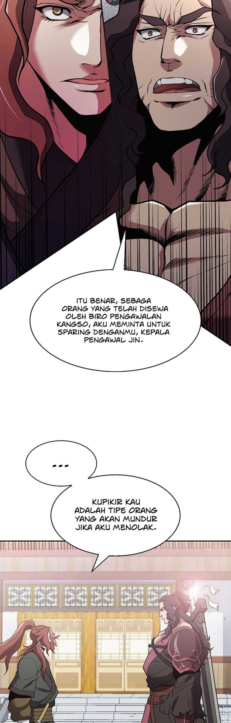 Halaman 23 dari 67
