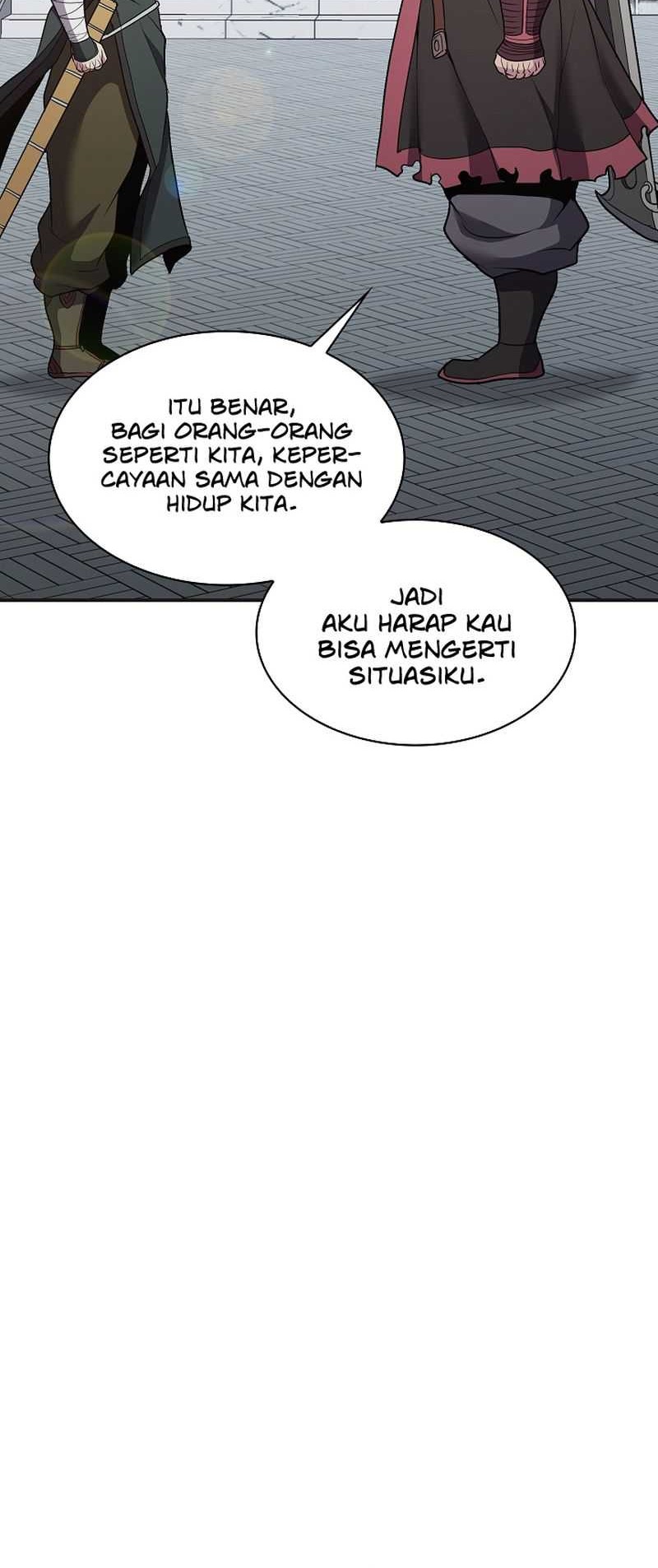 Halaman 24 dari 67