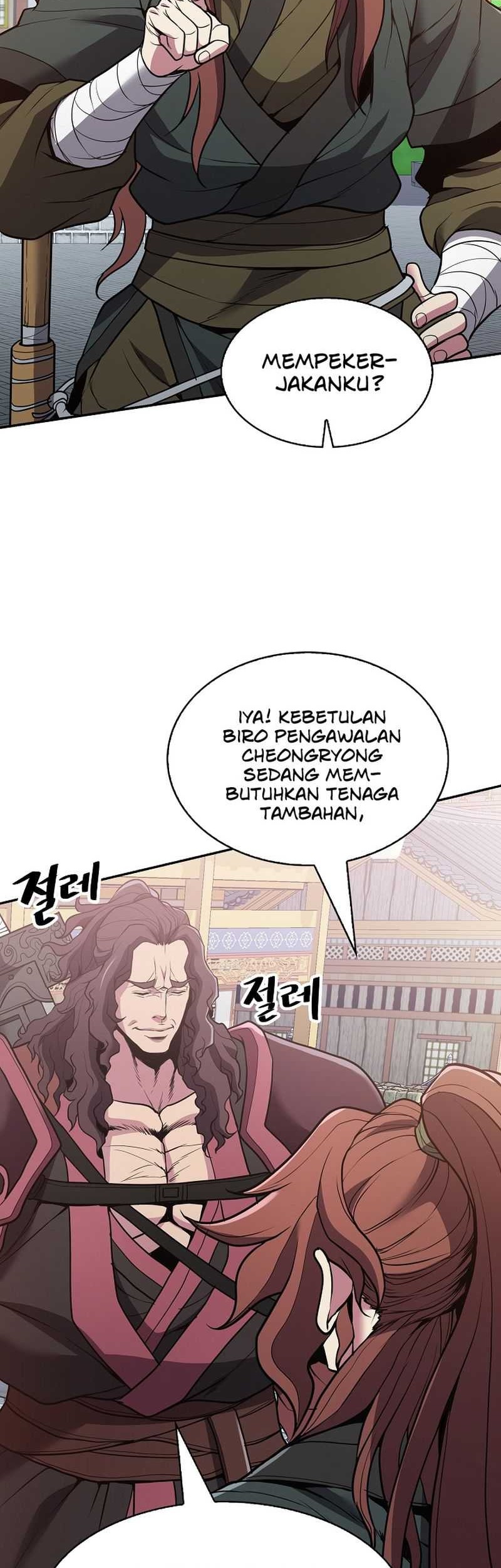 Halaman 26 dari 67