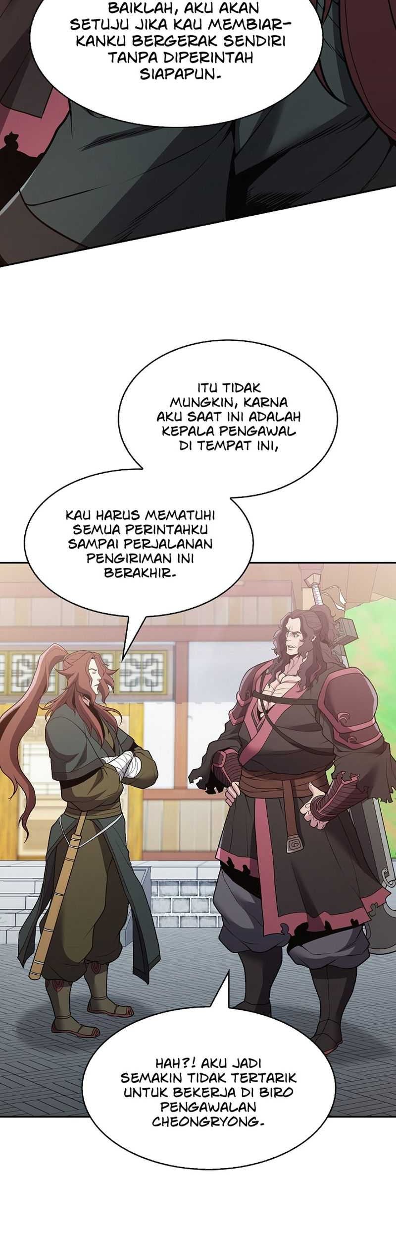 Halaman 27 dari 67