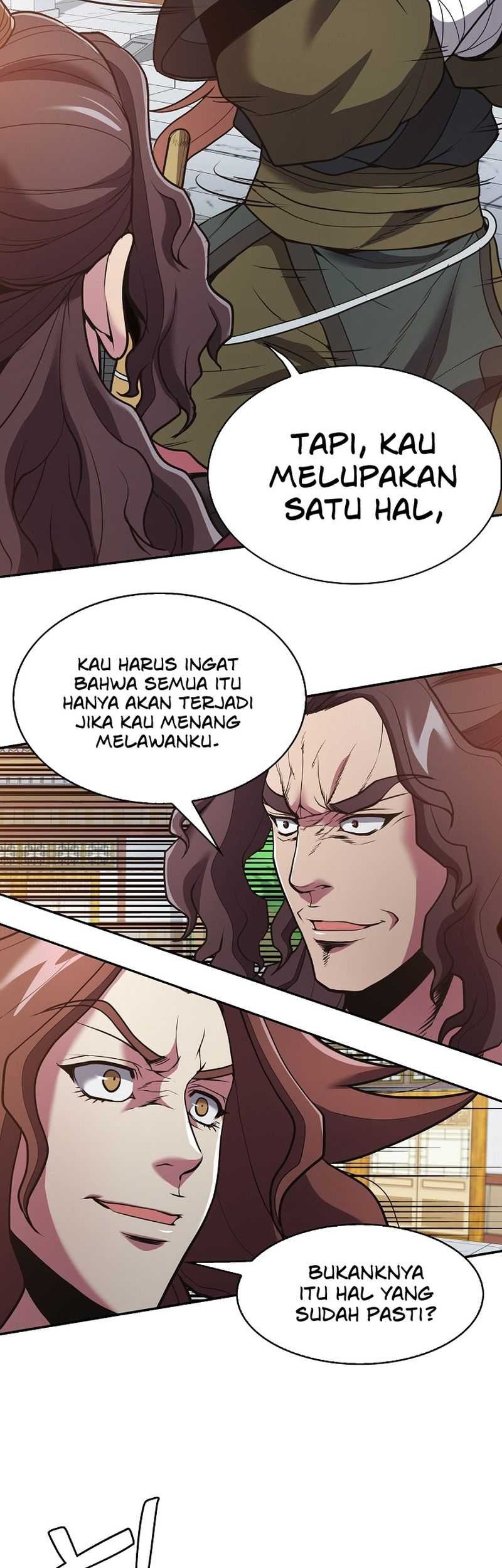 Halaman 30 dari 67