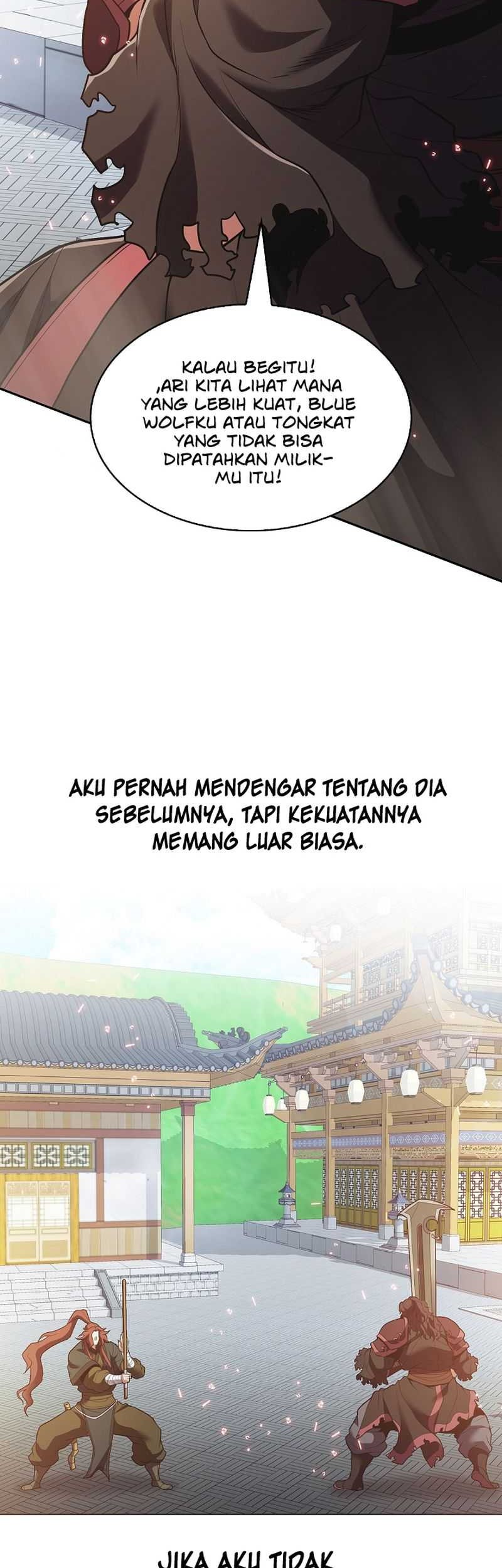 Halaman 35 dari 67