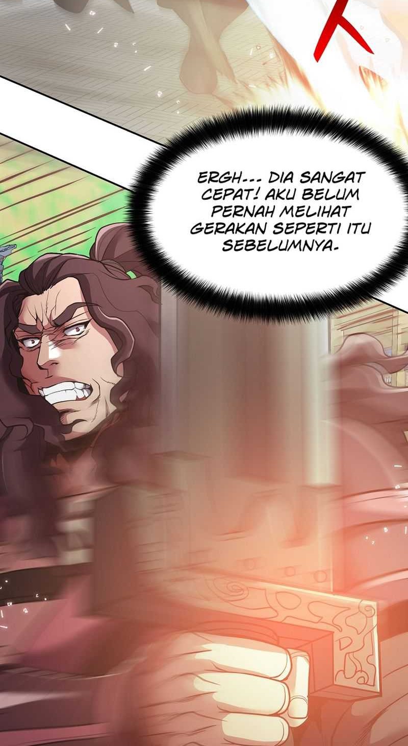 Halaman 40 dari 67