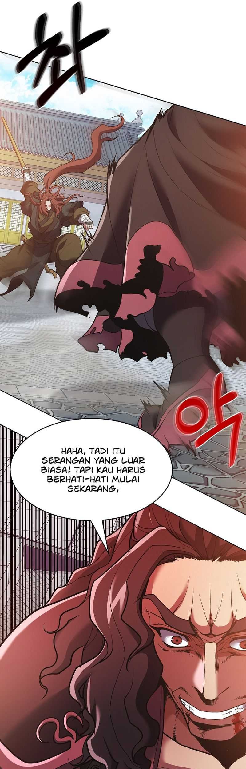 Halaman 45 dari 67