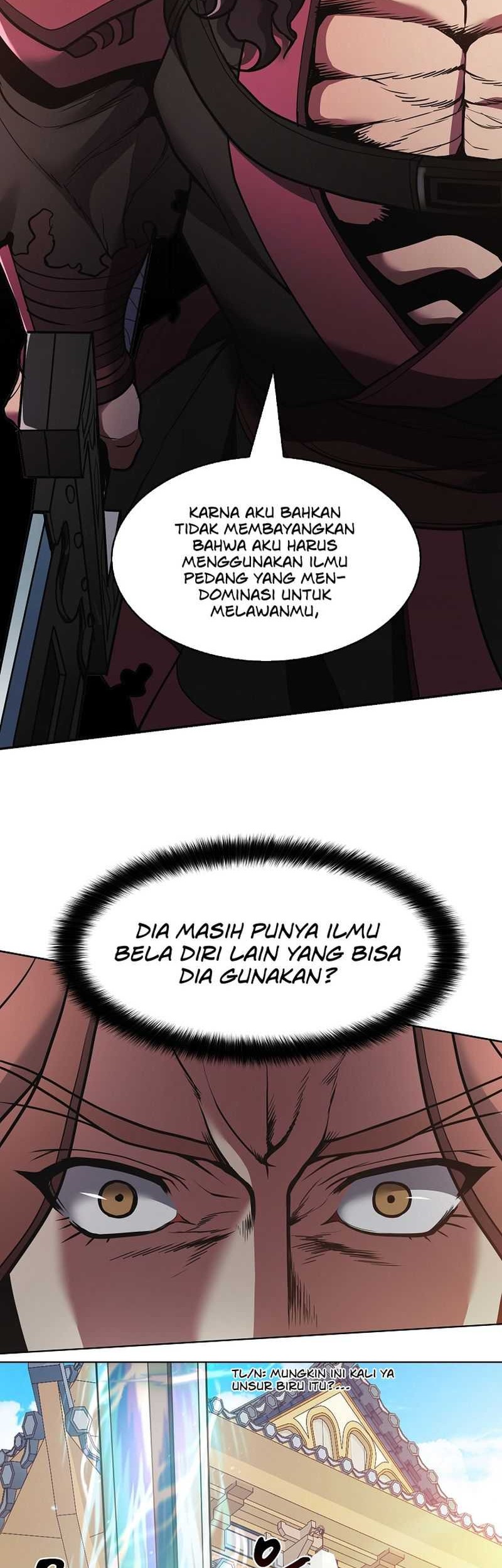 Halaman 46 dari 67