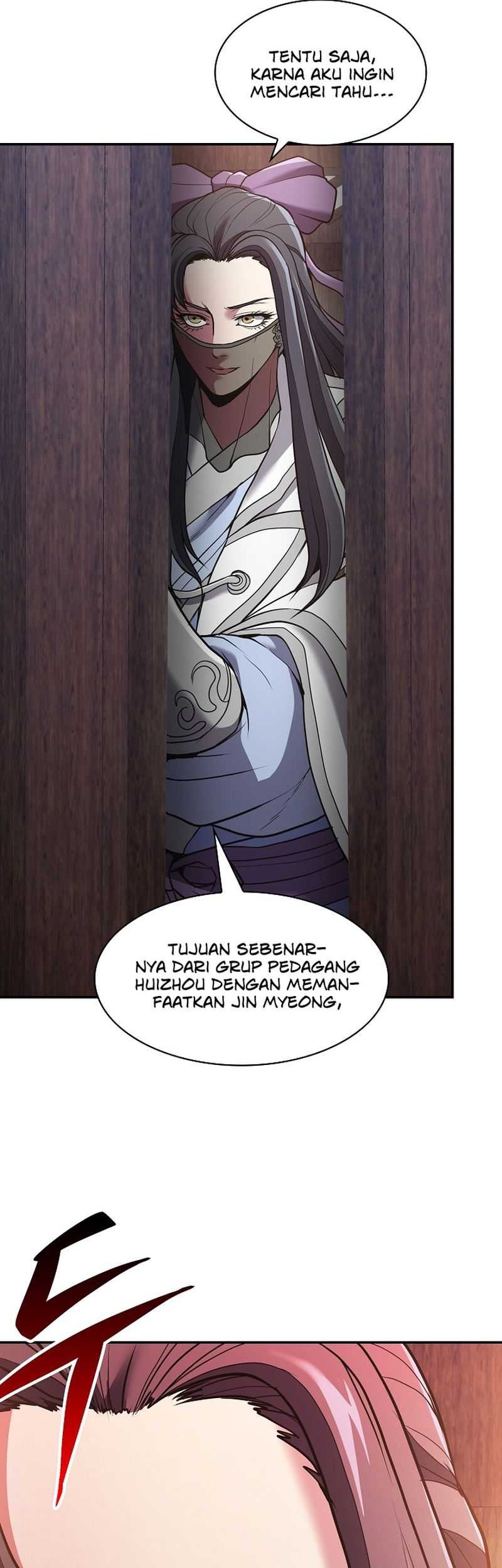 Halaman 6 dari 67