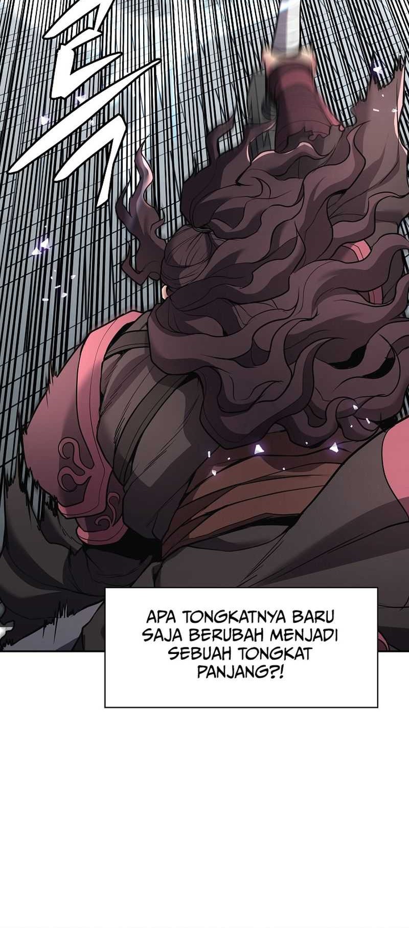 Halaman 56 dari 67