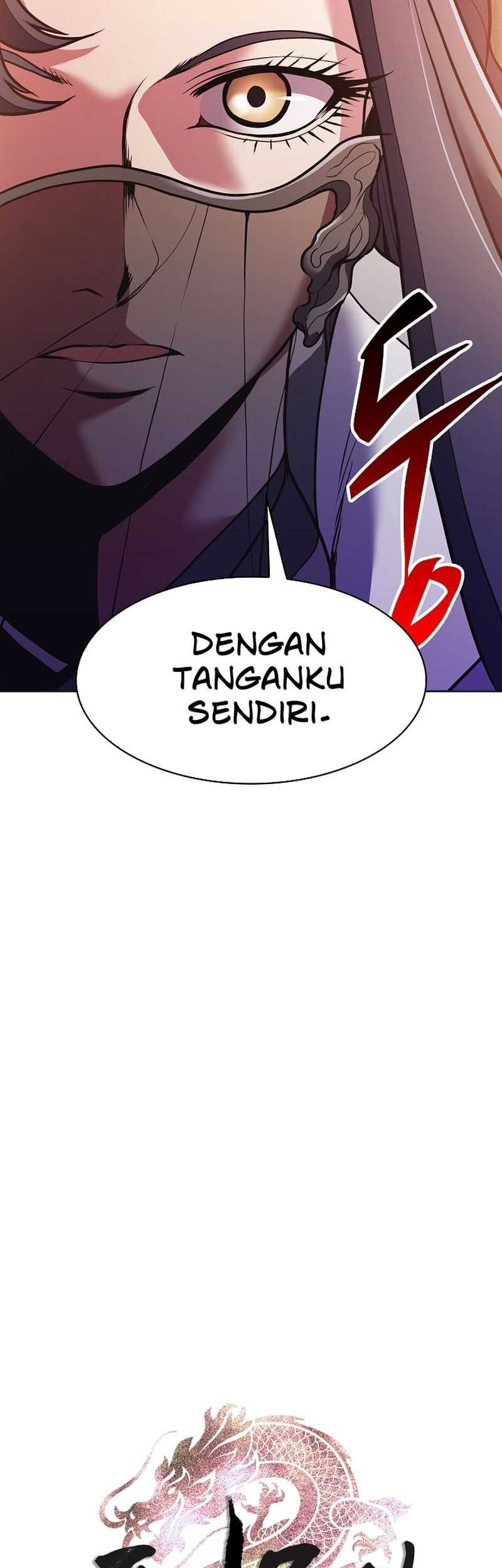 Halaman 7 dari 67