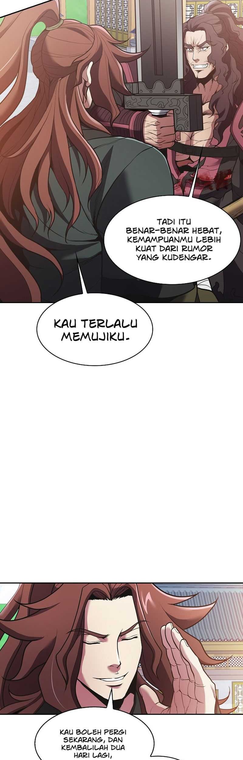 Halaman 63 dari 67