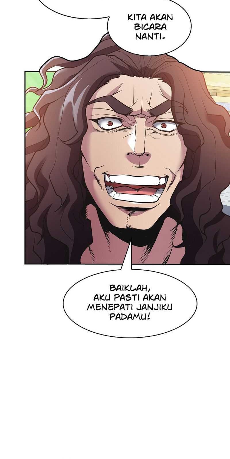 Halaman 64 dari 67