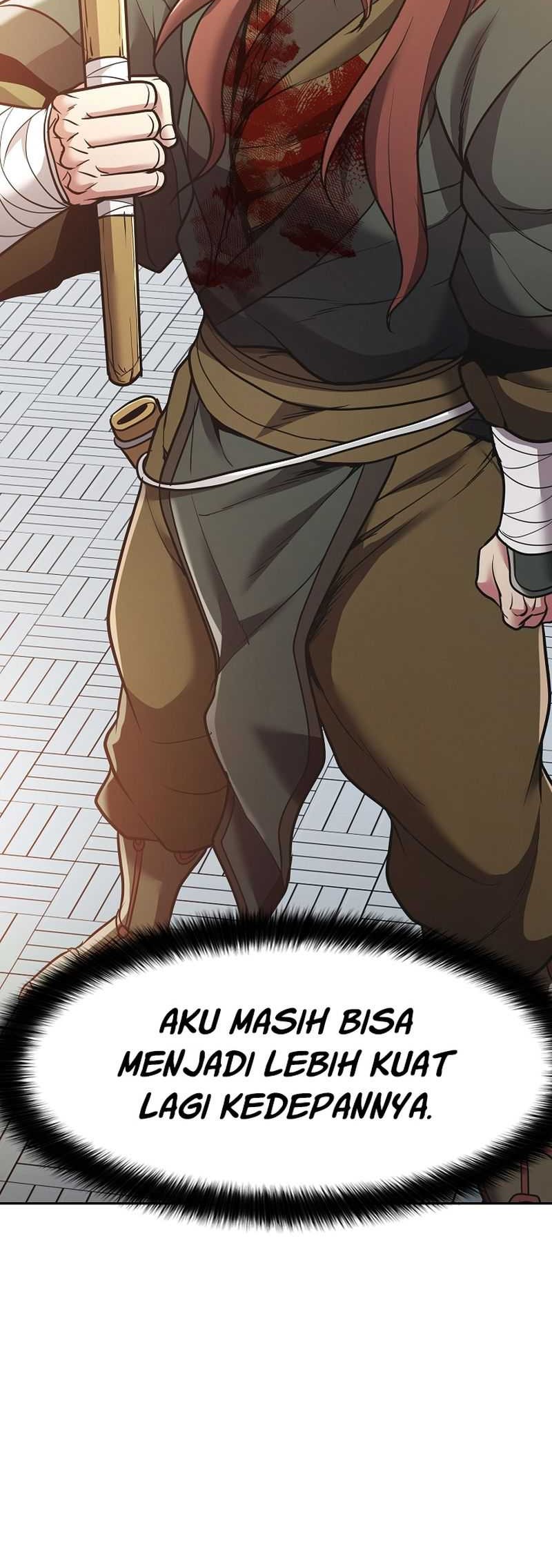 Halaman 67 dari 67