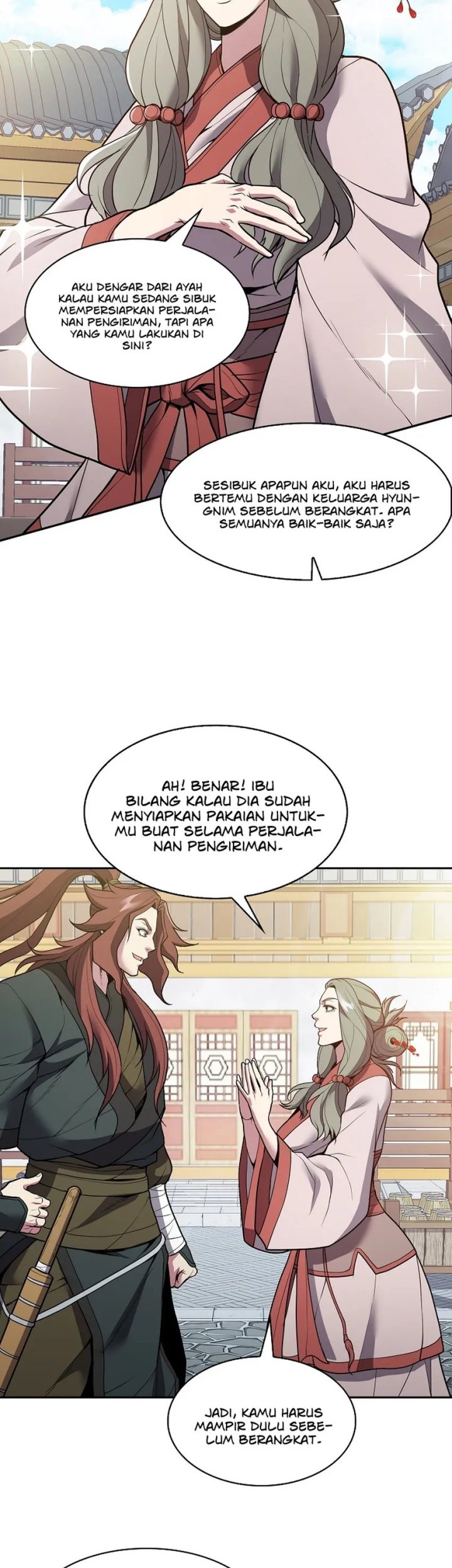 Halaman 14 dari 54