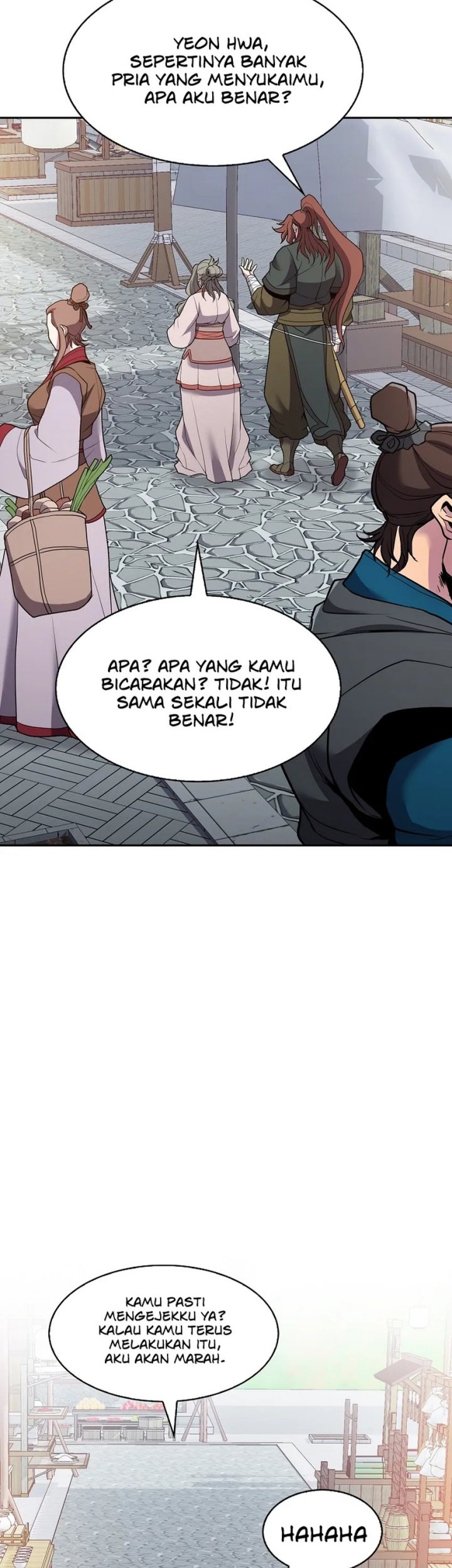 Halaman 17 dari 54