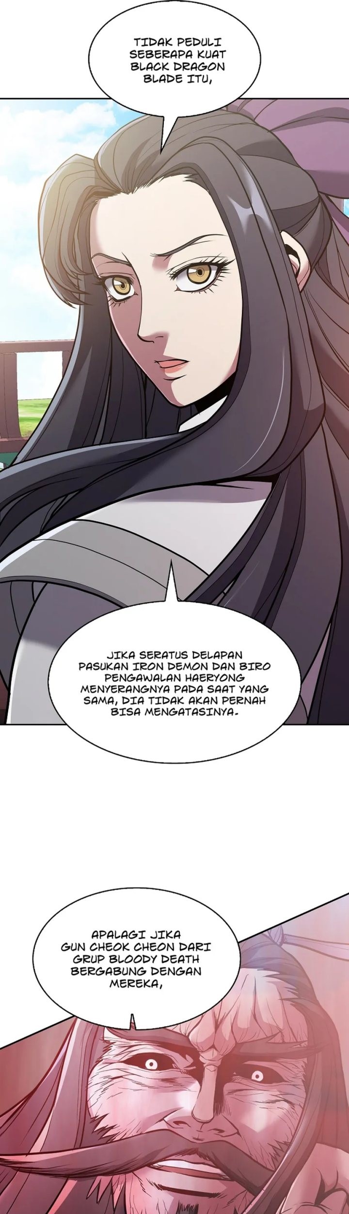 Halaman 23 dari 54