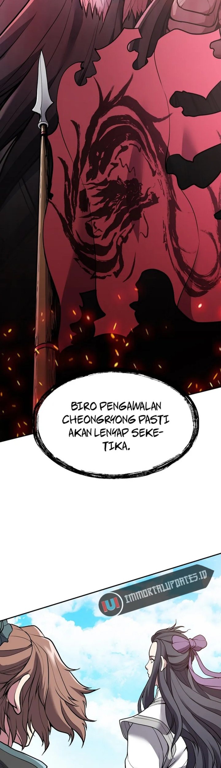 Halaman 24 dari 54